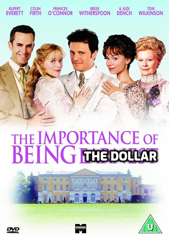 addtext_com_MDMwMjIzMTQ2NTM-1 Как важно быть долларом