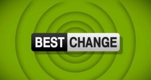 Bestchange