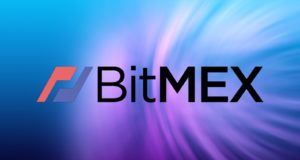 BitMEX