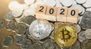 биткоин криптовалюты блокчейн-проекты итоги 2020 года