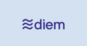 Diem