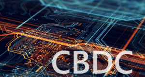 CBDC