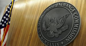 Комиссия по ценным бумагам и биржам (SEC)