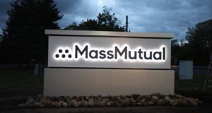 MassMutual, страхование