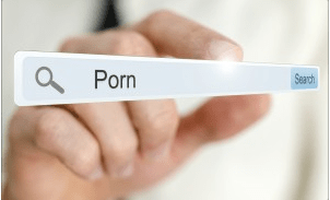 для взрослых