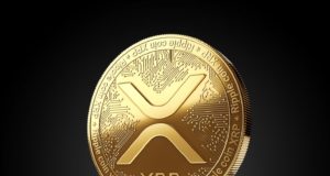 XRP
