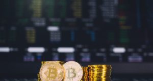 криптовалютный индекс биткоины