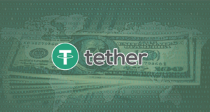 Tether