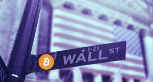 4 основные причины, почему институциональные инвесторы продолжают скупать биткойны