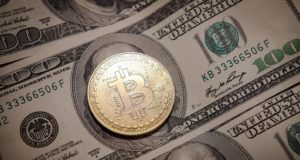 6 основных причин параболического роста биткойна