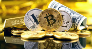 инвестиции в криптофонды