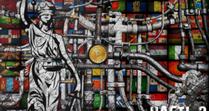 Alt: Bitcoin, Биткойн, законодательство