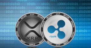 XRP