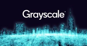 Grayscale Investments