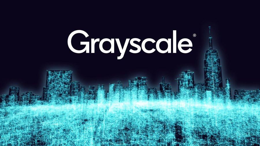 Grayscale Investments