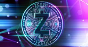 Zcash