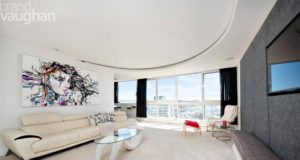 Квартира, Англия