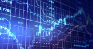 крипторынок