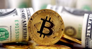 биткоин доллар