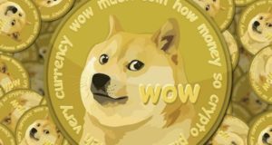 Dogecoin