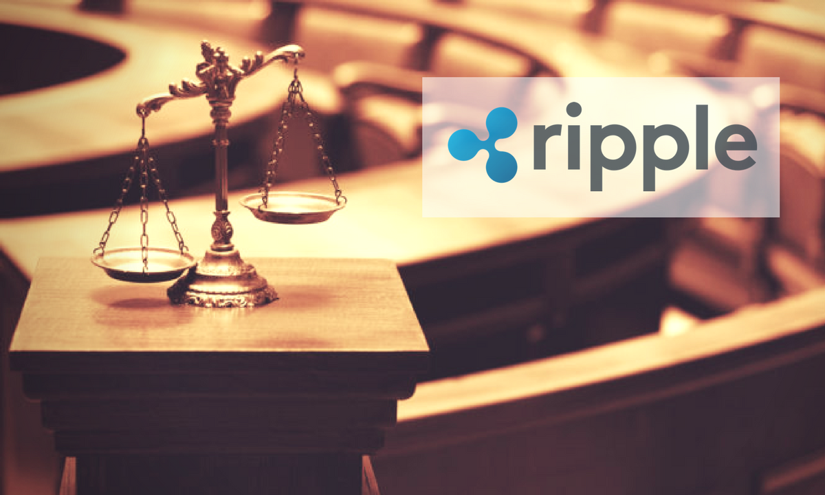 Sec ripple. XRP суд. Суд Рипл sec. Ripple sec. Ripple против sec