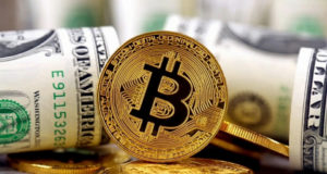 биткоин доллар