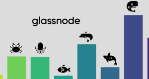 Нет, предложение Биткойна не слишком сконцентрировано, но киты активно аккумулируют BTC