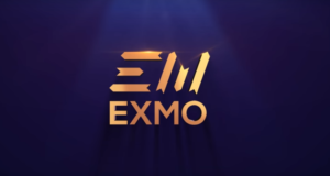 Биржа EXMO