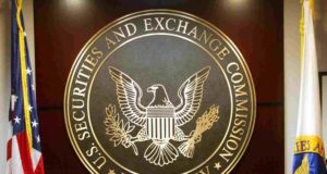 SEC