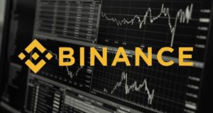 Binance
