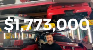 NSXTRA мужчина машины