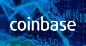 Coinbase