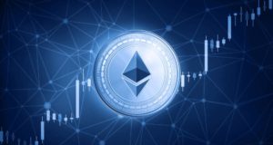 ETH