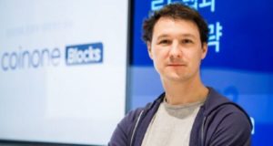 Джед Маккалеб