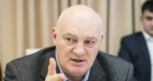 Юрий Припачкин РАКИБ