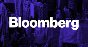 Bloomberg