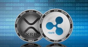 Ripple