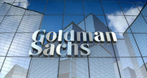 Goldman Sachs