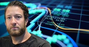 Дэйв Пopтнoй