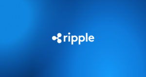 Ripple