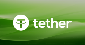 Tether