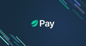 Bitfinex Pay