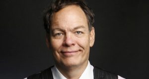 Макс Кайзер