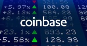 Coinbase