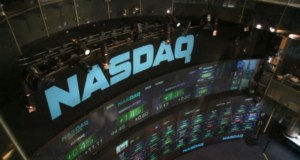 NASDAQ