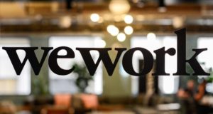 WeWork