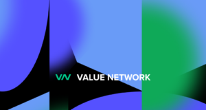 Сообщество DeFi-специалистов Value Network