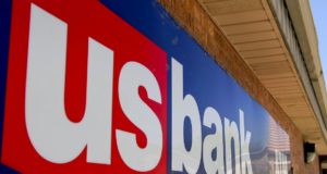 US Bank