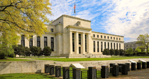 Центральные банки: что они делают?
