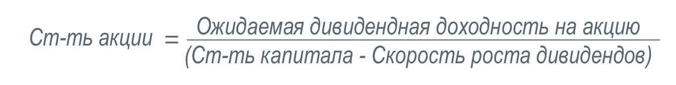 Как оценивать криптоактивы